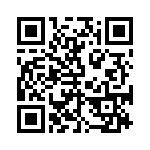 CAT1026LI-30-G QRCode