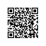 CAT1026WI-25-GT3 QRCode