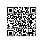 CAT1026YI-28-GT3 QRCode