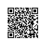 CAT1026ZI-25-GT3 QRCode