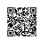 CAT1027WI-30-GT3 QRCode