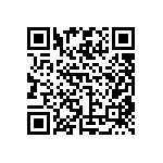 CAT1027YI-45-GT3 QRCode