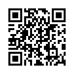 CAT1161W45 QRCode