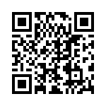 CAT1161WI-45-G QRCode