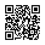 CAT1161WI30 QRCode