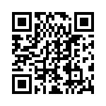 CAT1162LI-45-G QRCode