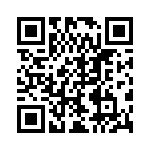 CAT1162WI-25-G QRCode