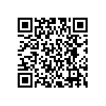 CAT1162WI-45-T3 QRCode