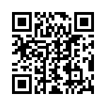 CAT1232LPW-T2 QRCode