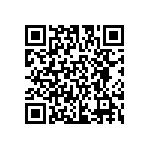 CAT1320WI-30-T3 QRCode