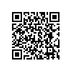 CAT140021LWI-GT3 QRCode