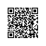 CAT140021TWI-GT3 QRCode