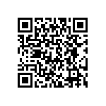 CAT140029LWI-GT3 QRCode