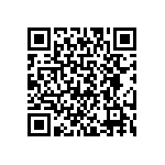 CAT140089MWI-GT3 QRCode