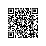 CAT150029SWI-GT3 QRCode