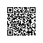 CAT150029TWI-GT3 QRCode