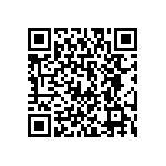 CAT150169SWI-GT3 QRCode