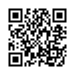 CAT16-1000F4LF QRCode