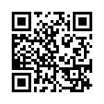 CAT16-1001F8LF QRCode