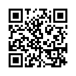 CAT16-1003F4LF QRCode