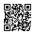 CAT16-100J2GLF QRCode