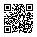 CAT16-102J2LF QRCode