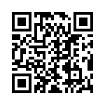 CAT16-102J8LF QRCode