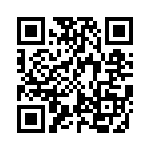 CAT16-104J8LF QRCode