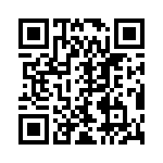 CAT16-112J4LF QRCode