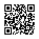 CAT16-121J2LF QRCode