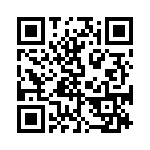 CAT16-1302F4LF QRCode