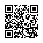 CAT16-1500F8LF QRCode