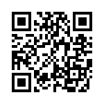 CAT16-150J2LF QRCode