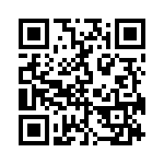 CAT16-151J4LF QRCode