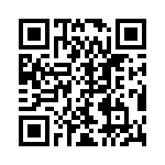 CAT16-154J4LF QRCode