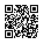 CAT16-161J8LF QRCode