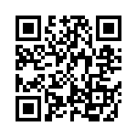 CAT16-1691F4LF QRCode