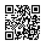 CAT16-184J4LF QRCode