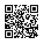 CAT16-1961F4LF QRCode