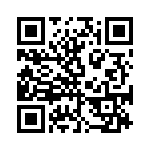 CAT16-2002F8LF QRCode