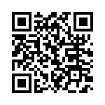 CAT16-202J4LF QRCode