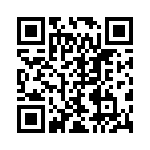 CAT16-20R0F4LF QRCode