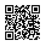 CAT16-220J4LF QRCode