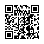 CAT16-2211F4LF QRCode