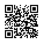 CAT16-224J4LF QRCode