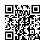 CAT16-22R0F4LF QRCode