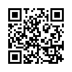 CAT16-2401F4LF QRCode