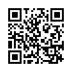 CAT16-2402F4LF QRCode