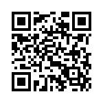 CAT16-240J4LF QRCode