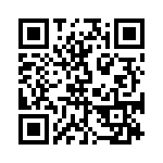 CAT16-2700F4LF QRCode